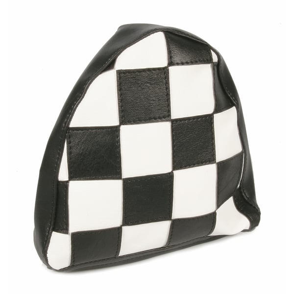 Image of Rückenlehnenbezug "SKA"