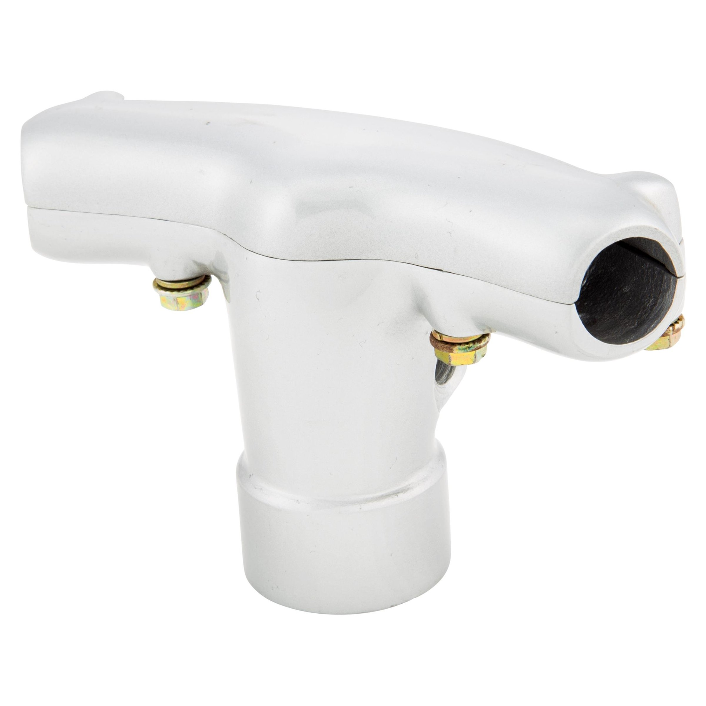 Image of Halter, Lenker für Vespa 125 V30-33/VU/APE AB1-2 für Vespa 125 V30-33/VU/APE AB1-2