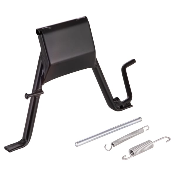 Image of Hauptständer für PEUGEOT Ludix