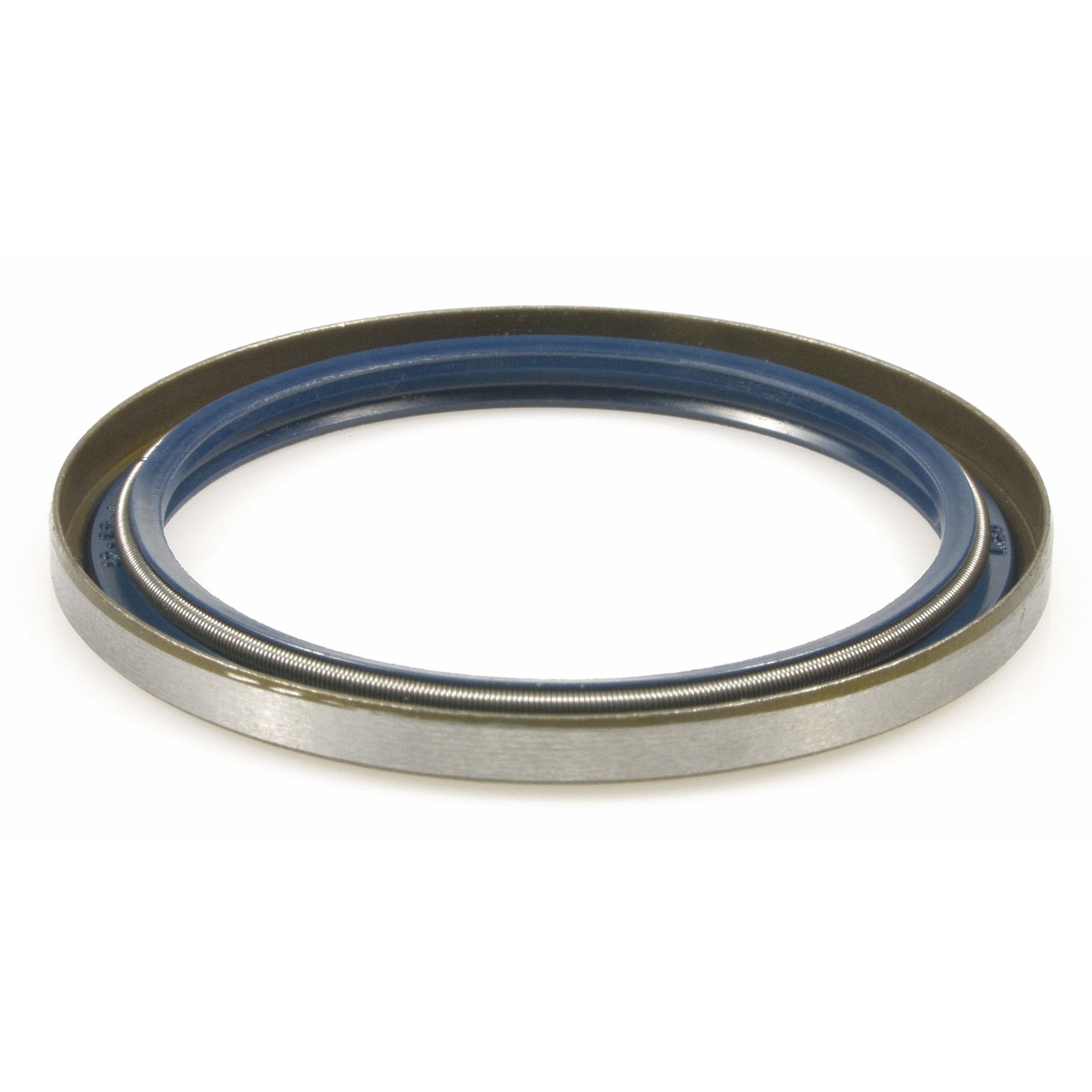 Image of Wellendichtring Bremsankerplatte 16mm 42x52x4 mm vorne 174363 für Vespa P80-150X/PX80-200E/P200E für Vespa P80-150X/PX80-200E/P200E