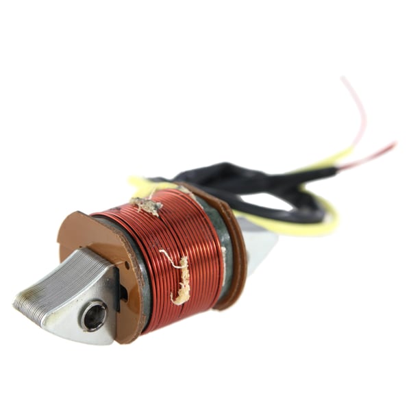 Image of Speisespule Lichtmaschine CEAB 2° Lichtspule, 158975 - 25550 für Vespa 150 VBB2T/GL