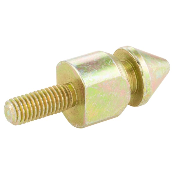 Image of Sitzbankzapfen LML, 240165 - C-4727178 für LML Star Deluxe 125 CVT/200 4T