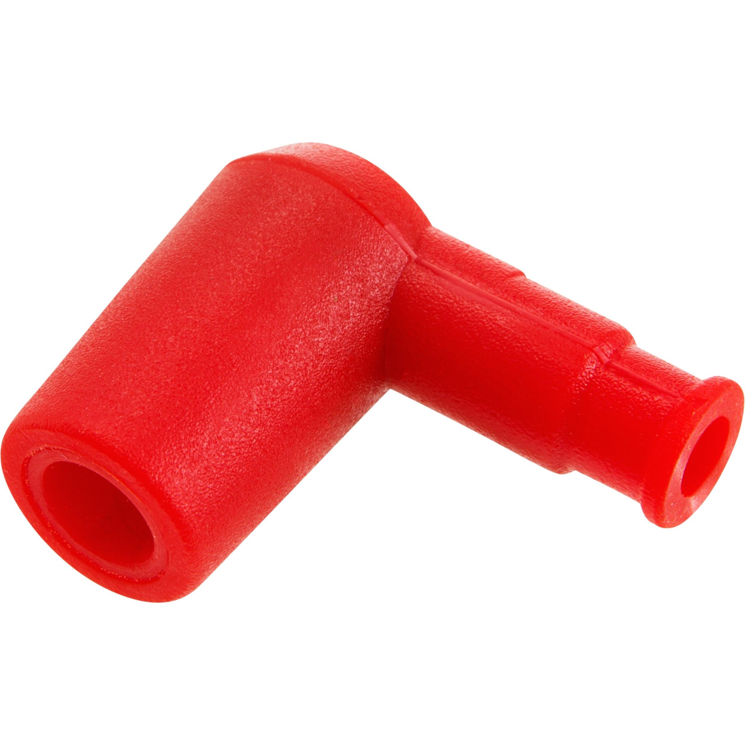 Image of Zündkerzenstecker ARIETE