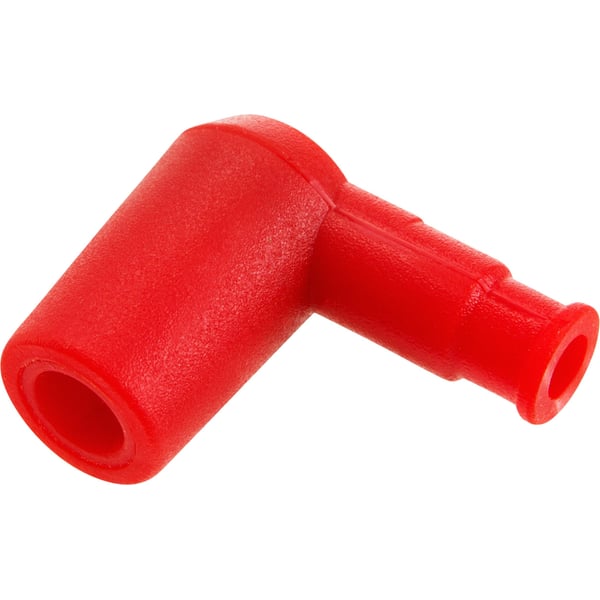 Image of Zündkerzenstecker ARIETE