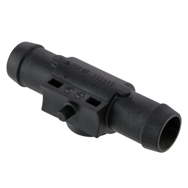 Image of Kühlschlauchverbinder PIAGGIO 949625