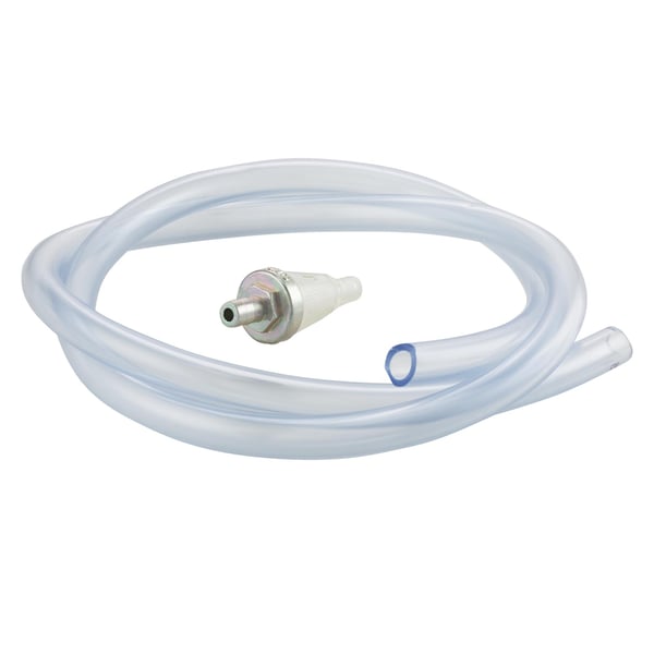 Image of Benzinschlauch OMG