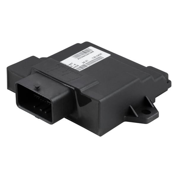 Image of CDI PIAGGIO, CM31420545 - CM314205 für Vespa Primavera/Sprint 50ccm 3V 4T iGet (`20-)