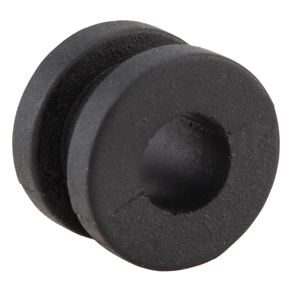 Image of Gummipuffer PIAGGIO, Zündspule, 217163 für Vespa ET4/LX/LXV/S 50ccm