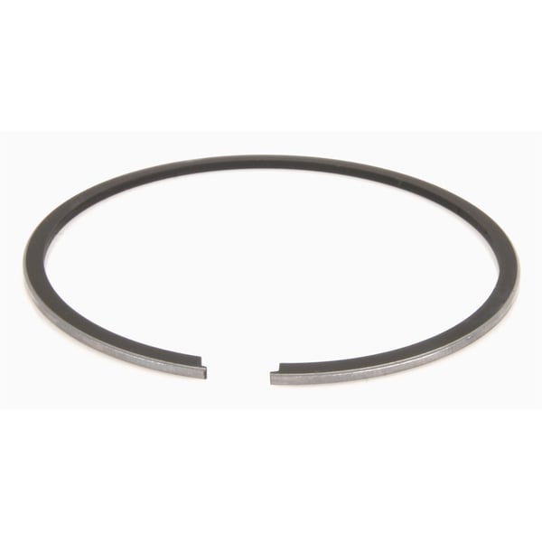 Image of Kolbenring PIAGGIO 125 ccm, 431575 für GILERA/PIAGGIO SKR