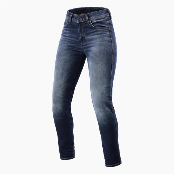 Image of Jeans REVIT Marley SK Größe: W28xL30 für Frauen