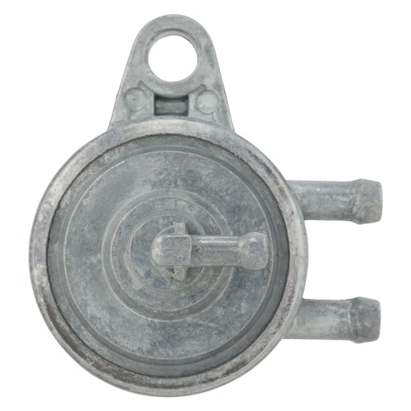 Image of Benzinhahn OMG für Vespa LX/Primavera/Sprint 50ccm