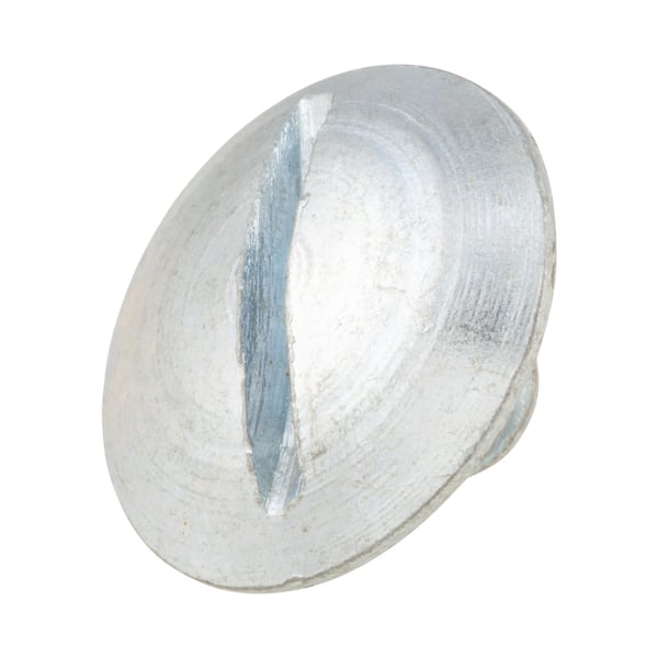 Image of Schraube M6x6 mm, LML für LML Star 125-200 4T/Star Deluxe 125-150 4S/Speedy