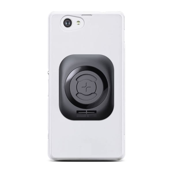 Image of Adapter SP Connect für Handyhülle universal schwarz