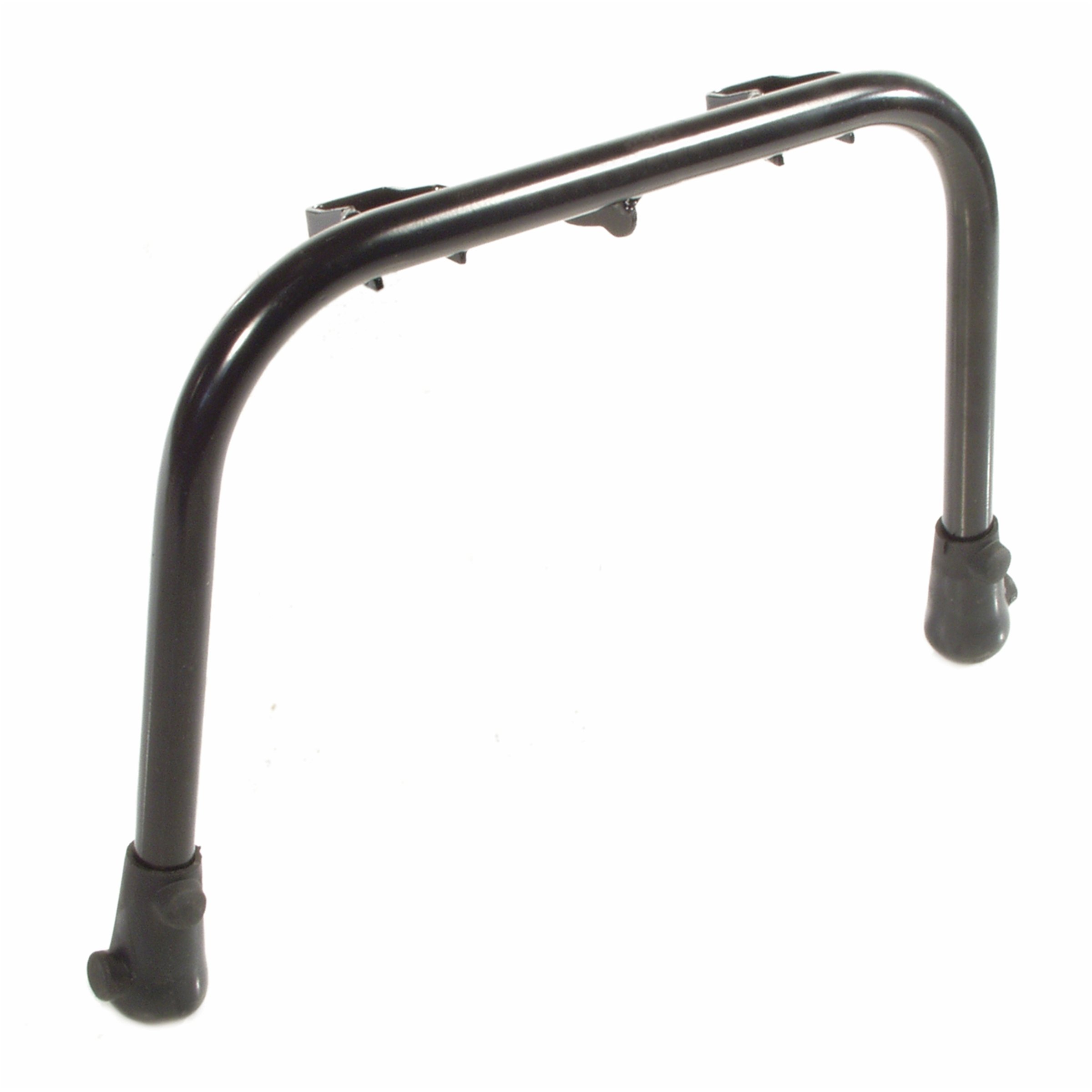 Image of Hauptständer RMS 1353846 für Vespa 50 R/Special/Elestart/SR/90/R/125 PV/ET3 1973-> für Vespa 50 R/Special/Elestart/SR/90/R/125 PV/ET3 1973->