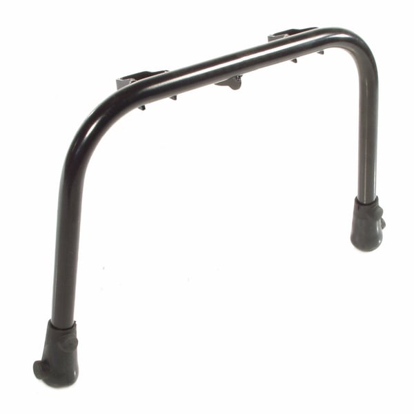 Image of Hauptständer RMS 1353846 für Vespa 50 R/Special/Elestart/SR/90/R/125 PV/ET3 1973->