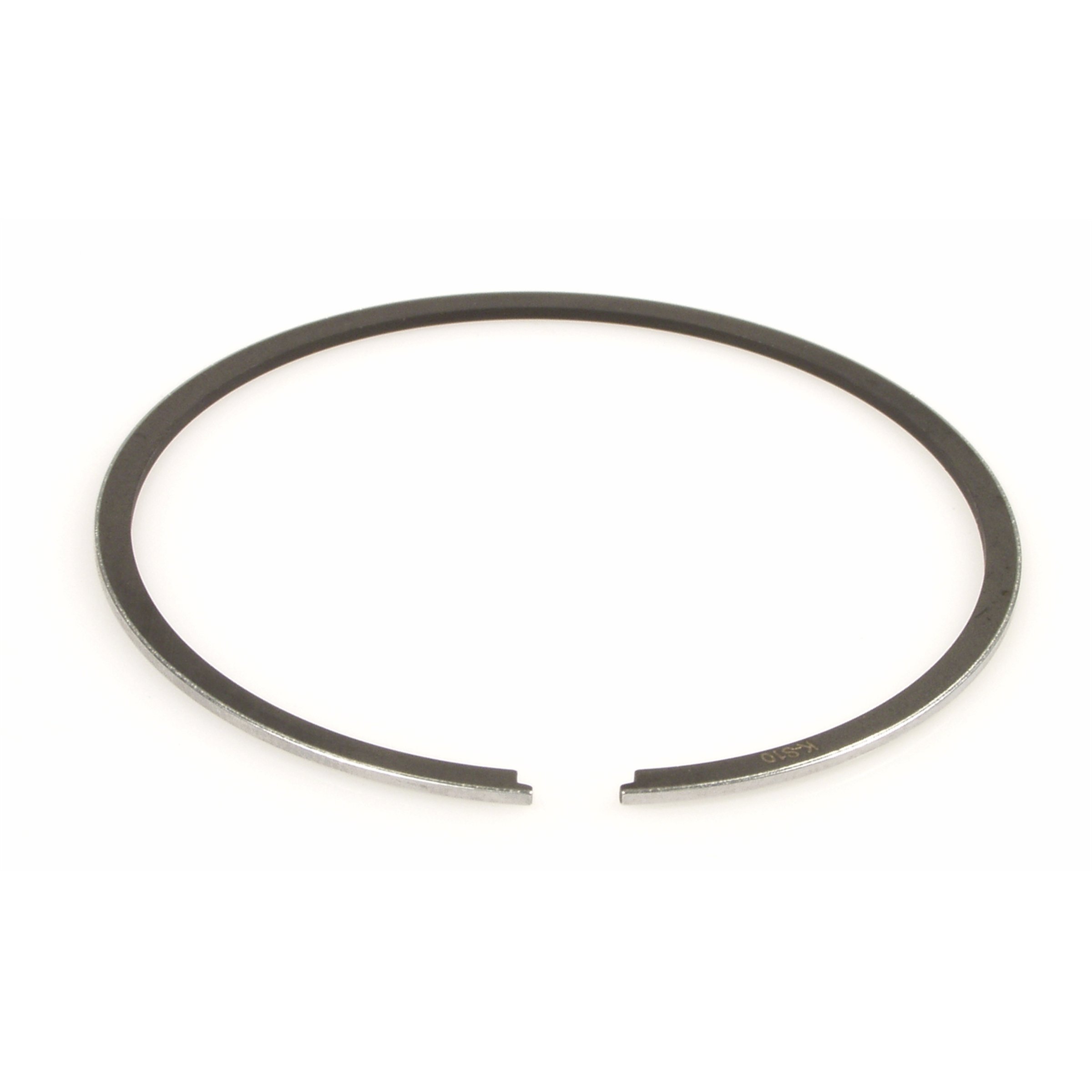 Image of Kolbenring GOL für Vespa T5 für Vespa T5