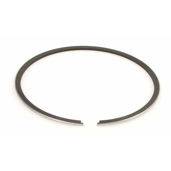 Image of Kolbenring GOL für Vespa T5