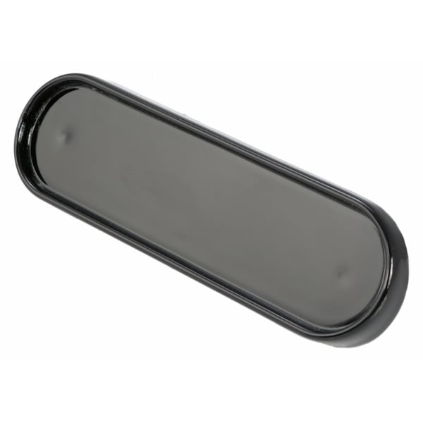 Image of Halter Reflektor PIAGGIO, Seitenverkleidung, hinten links für Vespa S 50-150ccm