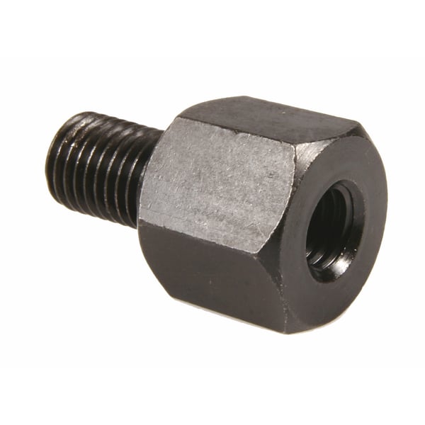 Image of Spiegeladapter VICMA