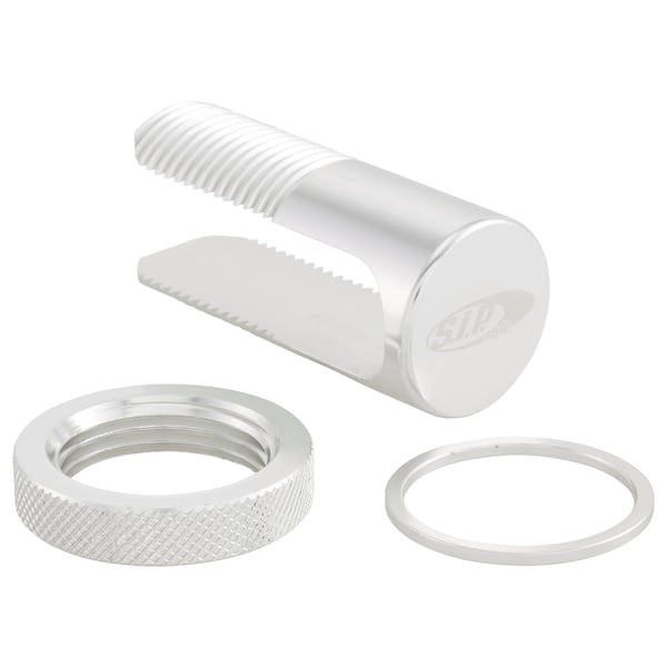 Image of Halteklemme SIP, Gepäckträger