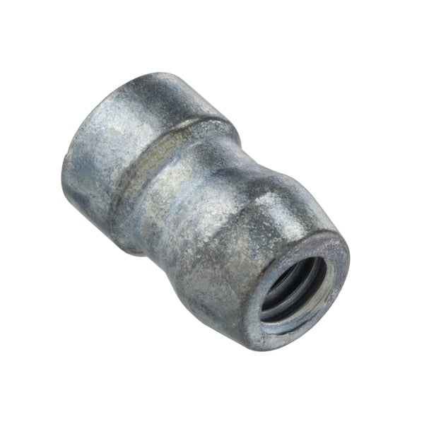 Image of Mutter M4x0,7 mm SAE, Zündkerze, NGK