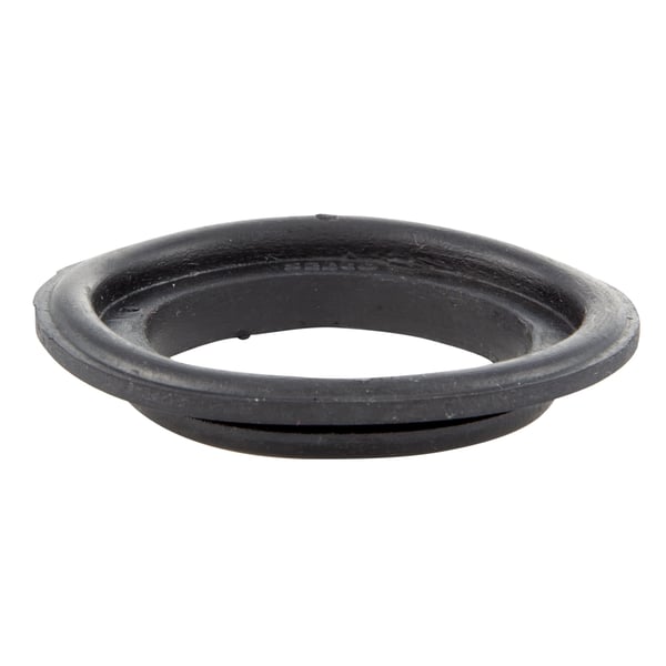 Image of Dichtung, Öffnung Tankdeckel