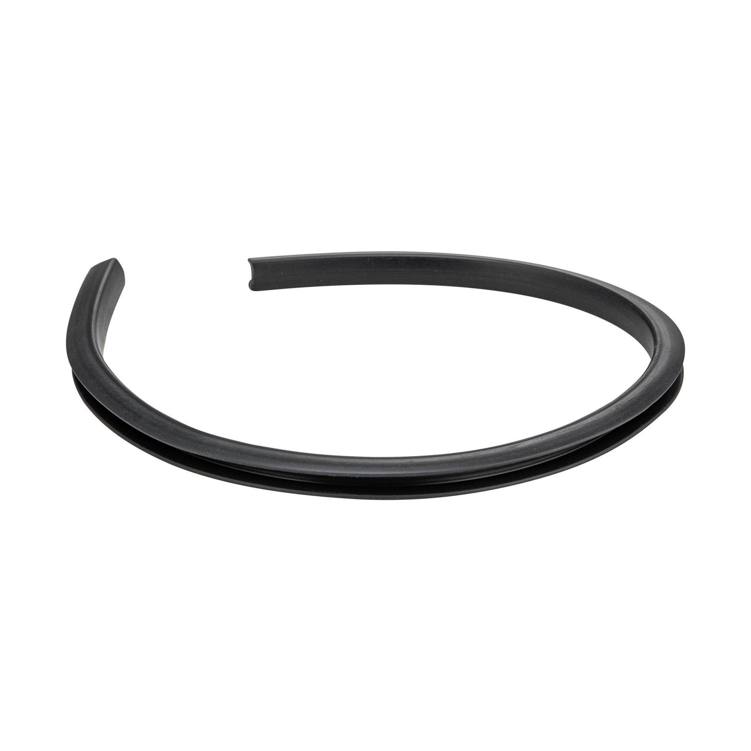 Image of Kantenschutz SIP, Flyscreen für Vespa LX/S/Primavera/Sprint/GTS/GTS Super/GT/GT L 50-300ccm für Vespa LX/S/Primavera/Sprint/GTS/GTS Super/GT/GT L 50-300ccm