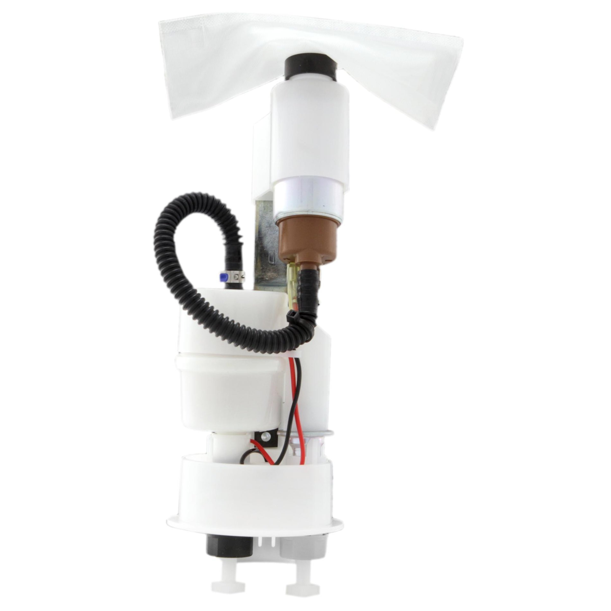 Image of Benzinpumpe für PIAGGIO Quasar für Vespa GTS/GTV/GT60° 250ccm 4T LC für PIAGGIO Quasar für Vespa GTS/GTV/GT60° 250ccm 4T LC