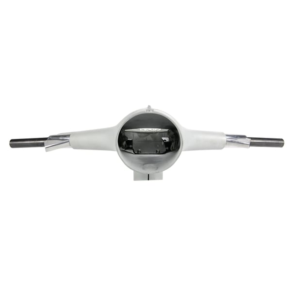 Image of Lenker SERIE PRO, 29124 für Vespa 150 VBB