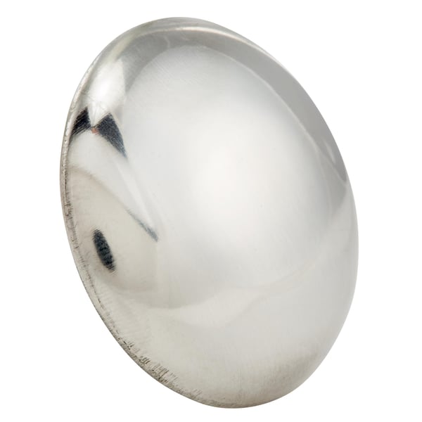 Image of Staubschutzkappe PASCOLI, Bremstrommel, vorne oder hinten für Vespa 160 GS/180 SS