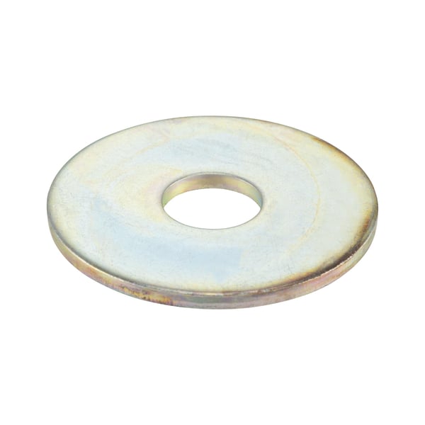 Image of Scheibe Stoßdämpfer Ø 35x10,5x2 mm, vorne, oben, CIF für Vespa PK/S/XL/XL2/ Automatica/PX/T5/Cosa