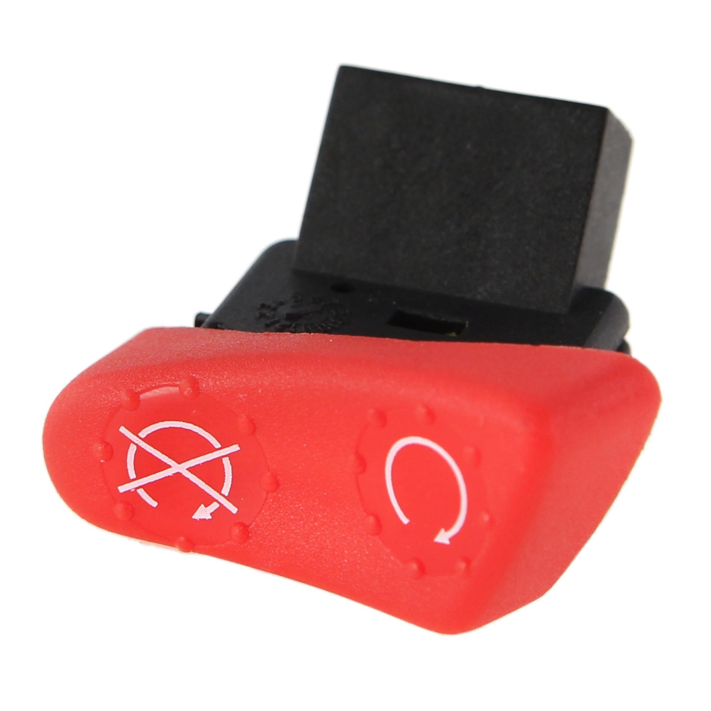 Image of Notausschalter PIAGGIO für Vespa GT/GTL/GTS für Vespa GT/GTL/GTS