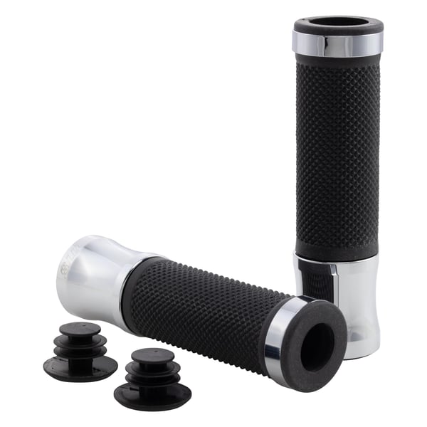 Image of Griffe SIP Ø 22/24 mm L 128 mm für Vespa GTS/GTS Super/GT/GT L 125-300ccm