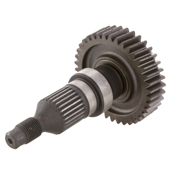 Image of Antriebswelle PIAGGIO für Vespa 946 3V i.e. 125/150ccm