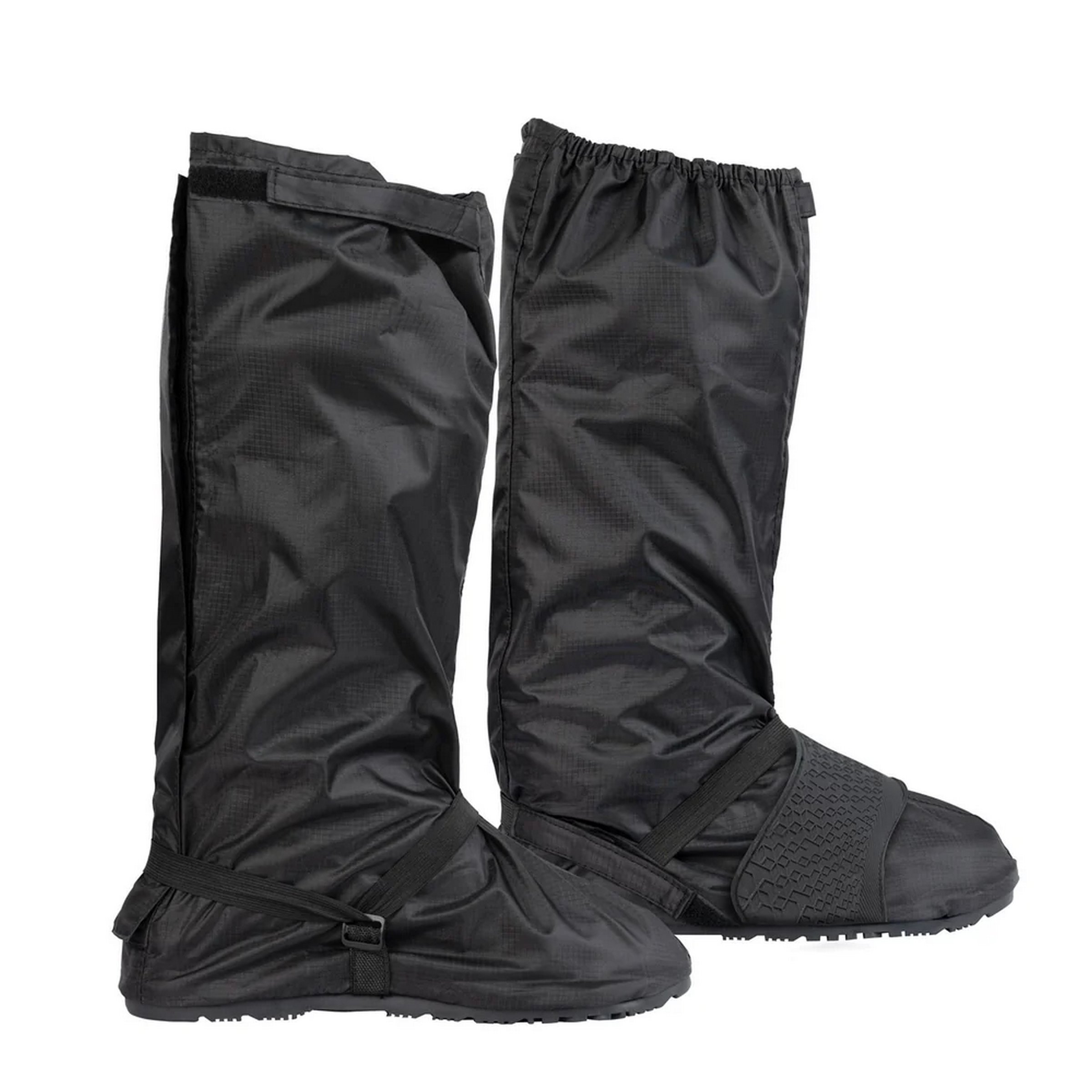 Image of Regenüberschuhe TUCANO URBANO Hydroscud Pro Größe: 39/40/41 Unisex Unisex