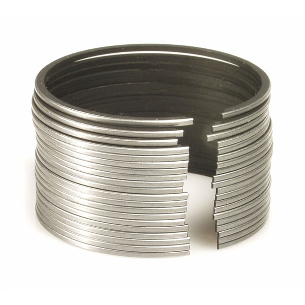 Image of Kolbenring METEOR G15H