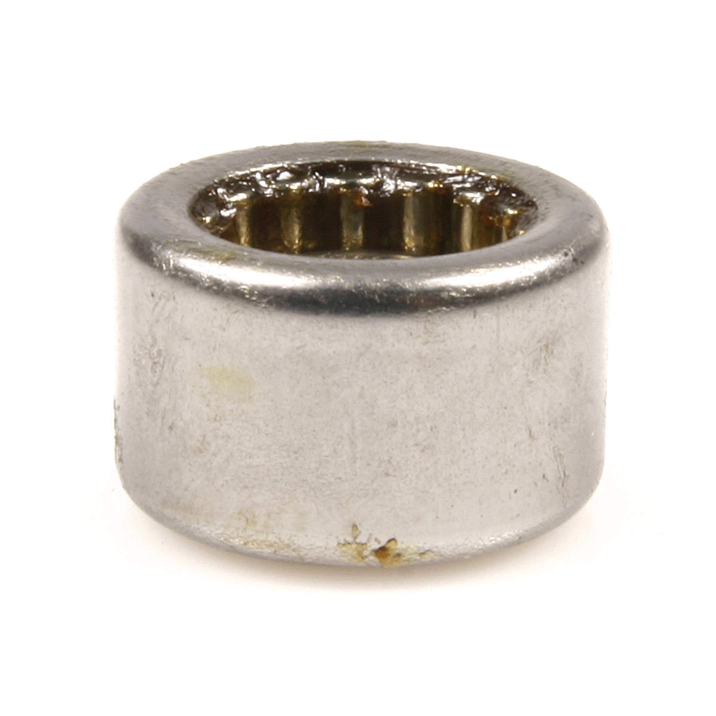 Image of Lager Schwinge RMS 20x12x12 mm 152387 für Vespa 125/150/ GT/GTR/TS/Sprint/V/Rally/P150S für Vespa 125/150/ GT/GTR/TS/Sprint/V/Rally/P150S
