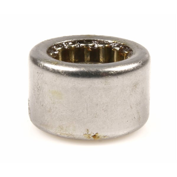 Image of Lager Schwinge RMS 20x12x12 mm 152387 für Vespa 125/150/ GT/GTR/TS/Sprint/V/Rally/P150S