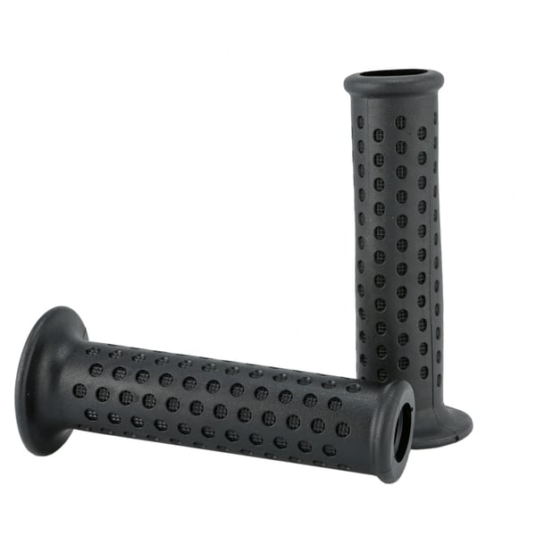 Image of Griffe PIAGGIO Ø 22/24 mm L 125 mm, 5239.82.40.04 für Vespa GTS/GTS Super/GT/GT L 125-300ccm