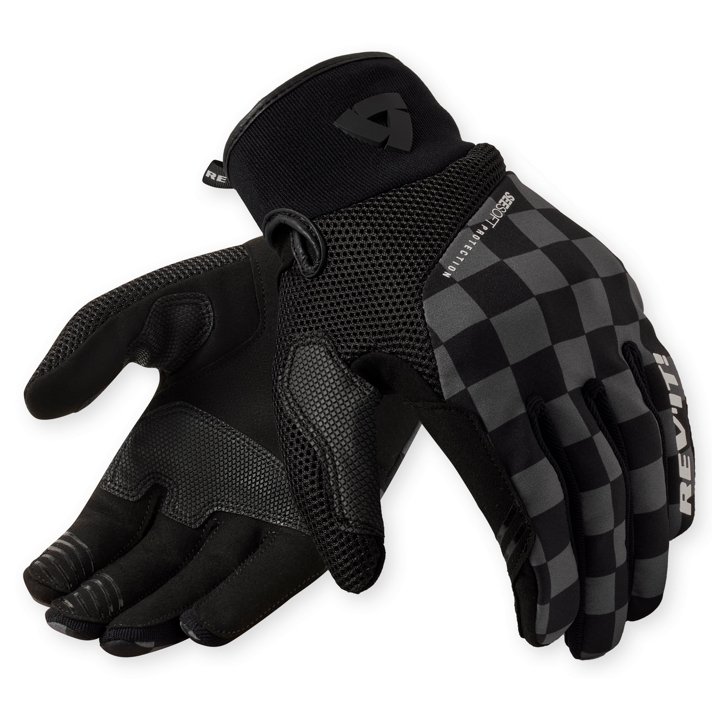 Image of Handschuhe REVIT Surge Größe: 3XL Unisex Unisex