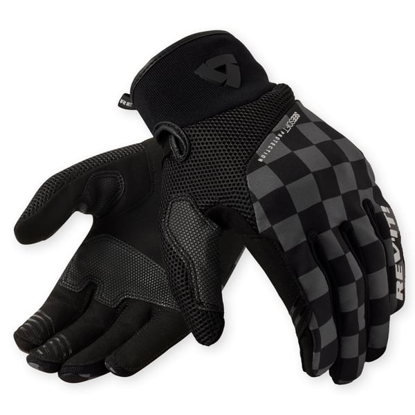 Image of Handschuhe REVIT Surge Größe: XL Unisex