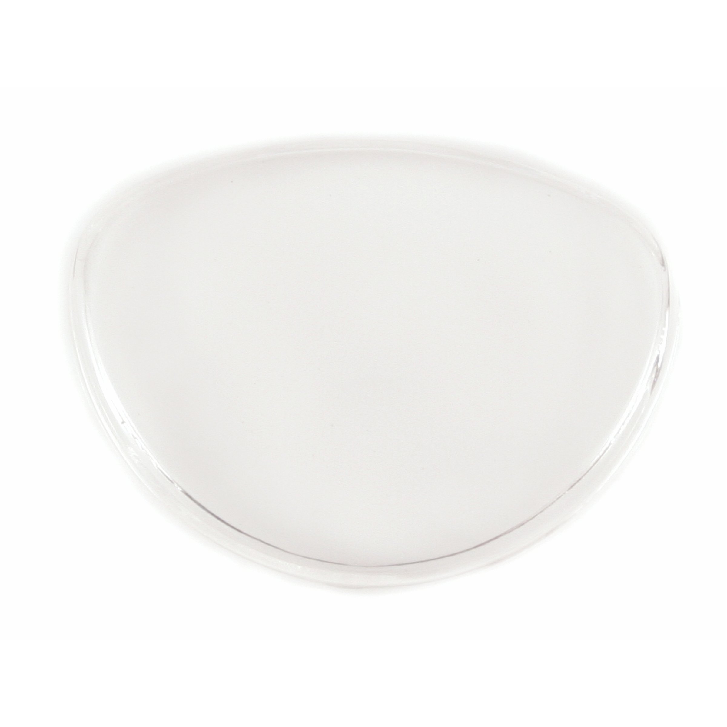 Image of Tachometerglas 100619 für Vespa 50SS/SR/90SS/125/PV/ET3/Super/GTR/TS/150 Super/SprintV/Rally für Vespa 50SS/SR/90SS/125/PV/ET3/Super/GTR/TS/150 Super/SprintV/Rally