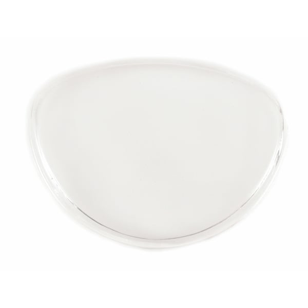 Image of Tachometerglas 100619 für Vespa 50SS/SR/90SS/125/PV/ET3/Super/GTR/TS/150 Super/SprintV/Rally