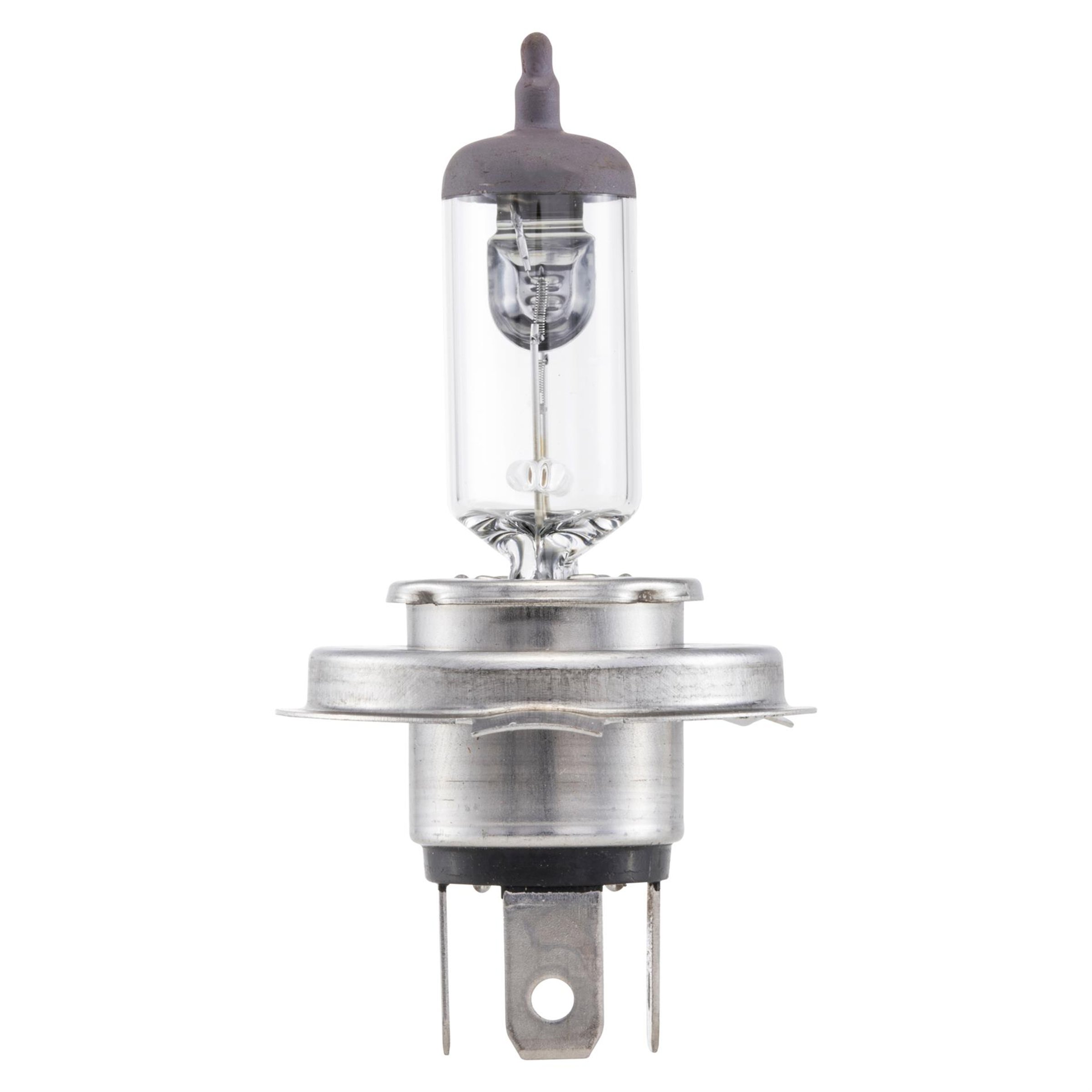 Image of Birne NEOLUX by OSRAM 12V/35/35W, Sockel: P43T/HS1 Scheinwerfer für Vespa Scheinwerfer für Vespa