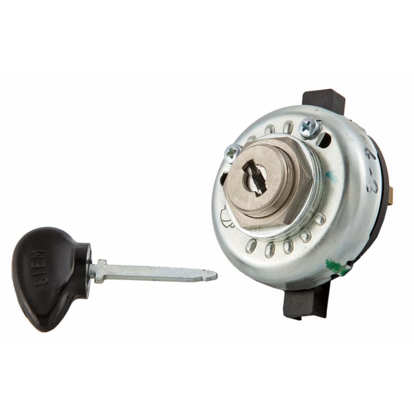 Image of Zündschloss SIP für Vespa 150 T2/T3 VD1-2T/GS/160 GS