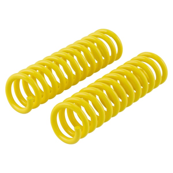 Image of Gabelfedern PINASCO, Achsaufnahme für PIAGGIO CIAO/PX/SC 50ccm 2T AC