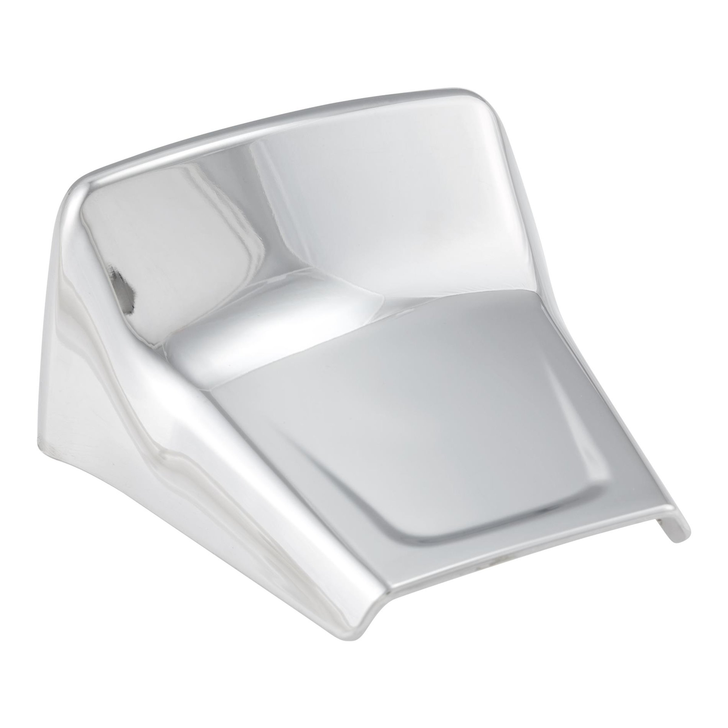 Image of Abdeckung Schraube Sitzbankhaltebügel PIAGGIO für Vespa GTS/GTS Super HPE 125/300 ('19-) für Vespa GTS/GTS Super HPE 125/300 ('19-)