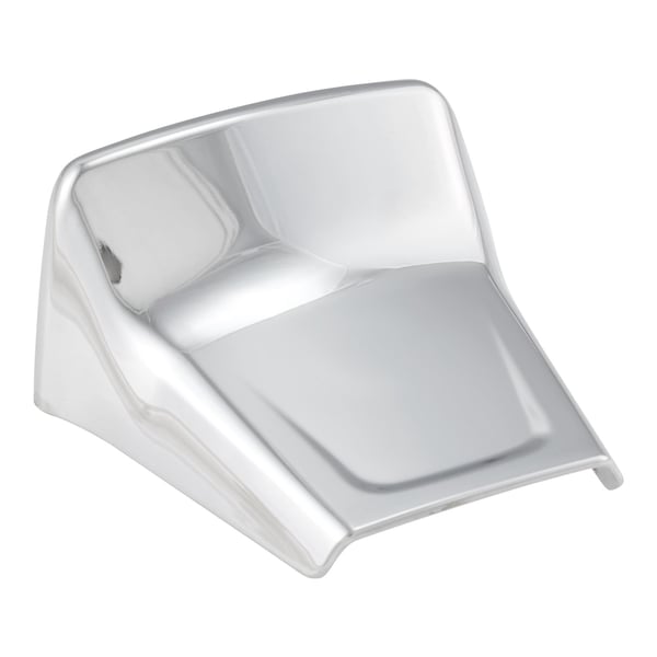 Image of Abdeckung Schraube Sitzbankhaltebügel PIAGGIO für Vespa GTS/GTS Super HPE 125/300 ('19-)