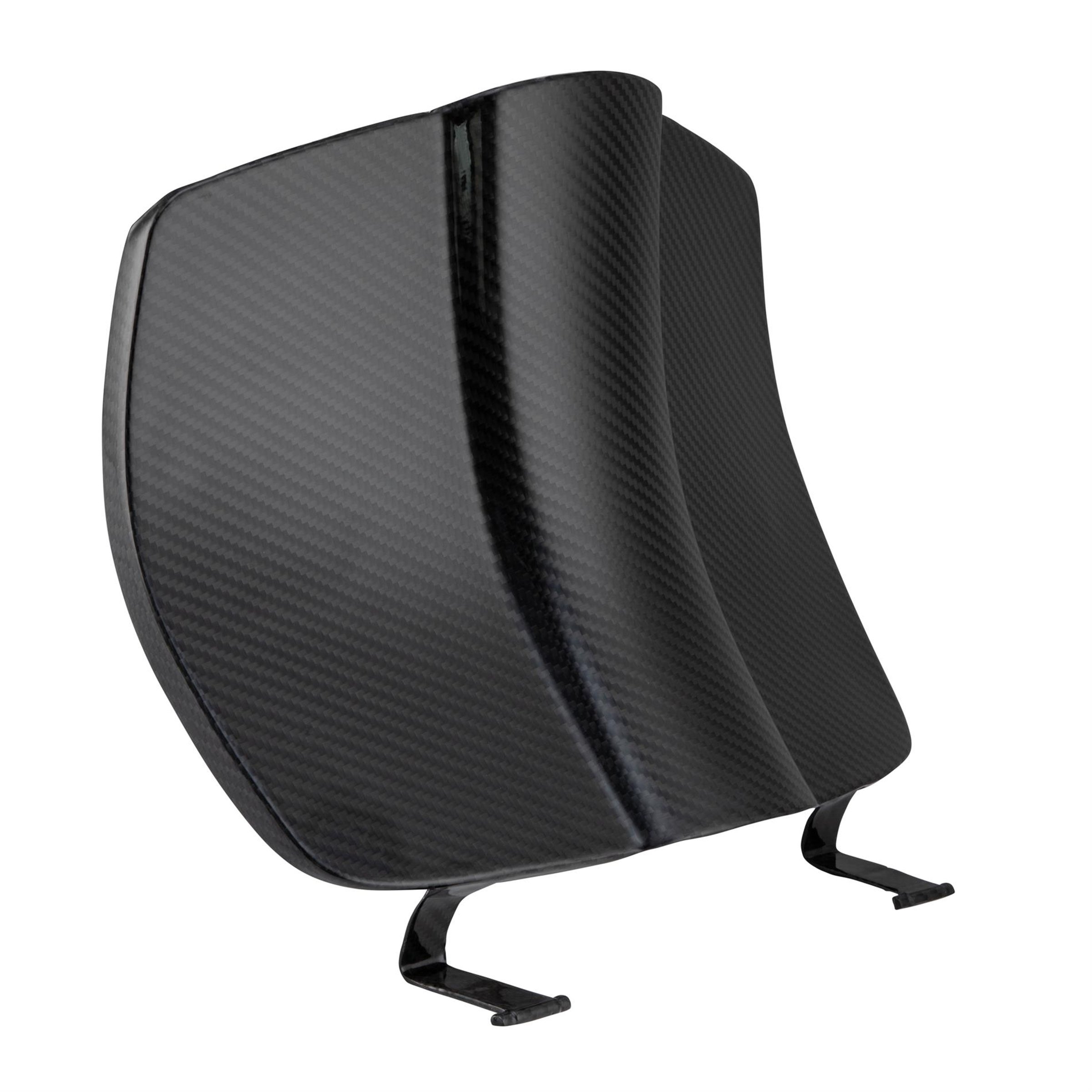 Image of Gepäckfachklappe SIP 673618 für Vespa Primavera/Sprint 50-150ccm für Vespa Primavera/Sprint 50-150ccm