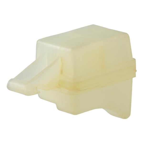 Image of Schwimmer CASA LAMBRETTA, 00412482 für Lambretta 125 LI/LIS/DL/GP/150 LI/LIS/SX/DL/GP/175 TV (2°-3°)/200 TV/SX/DL/GP